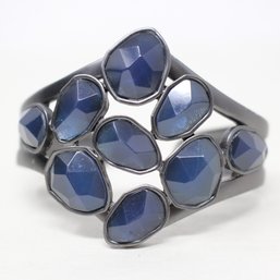 Heidi Klum Cuff Bracelet (24)