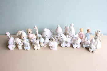 Precious Moments And More (128)