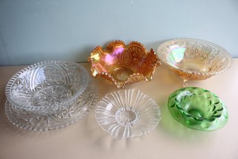 Carnival Glass And More (135)