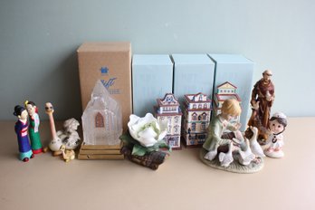 Avon Figurines And More (156)