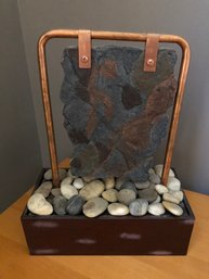 Electric Fountain (ML13)