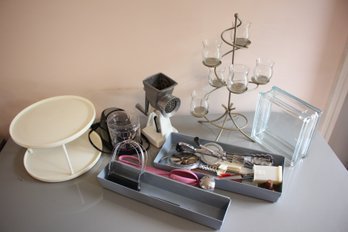 Kitchen Items And More (374)