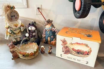 Fall Decor Lor (171)