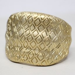 Heidi Klum Bracelet (116)