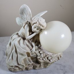 Light And Dark Sensitive Nightlight (407)
