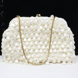 BonSoir Evening Bag (968)