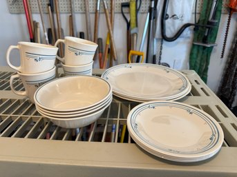 Corelle For Four (86)
