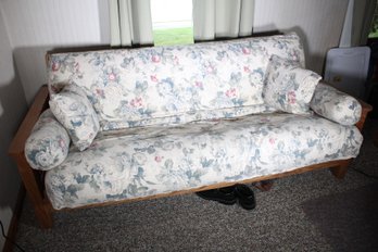 Futon (U35)