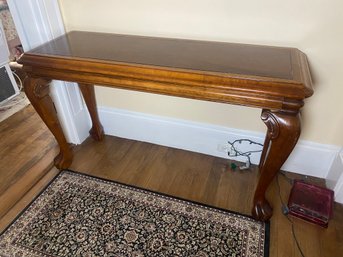 Sofa Table (B2)