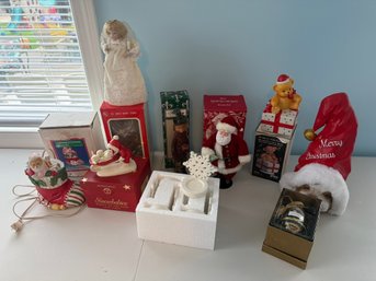 Christmas Decor (335)