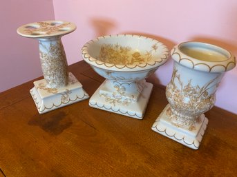 Contemporary Ceramics (BR2)