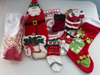Christmas Decor (363)