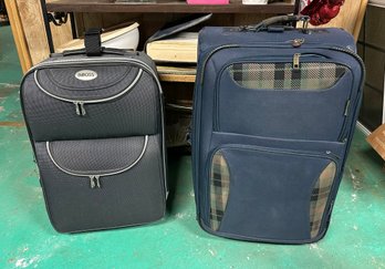 Three Suitcases (134)