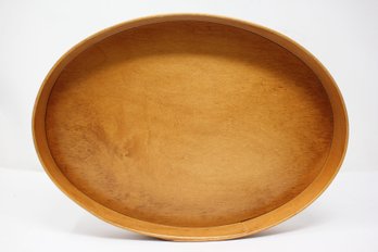Frye's Measure Mill Shaker Tray (JW2)