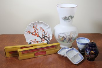 Asian Decor (9)