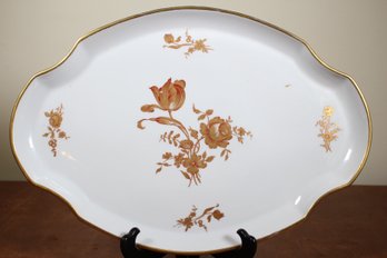 Limoges Tray (11)