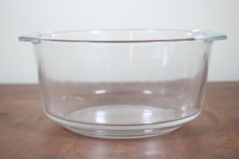 3 Quart Pyrex Bowl (17)