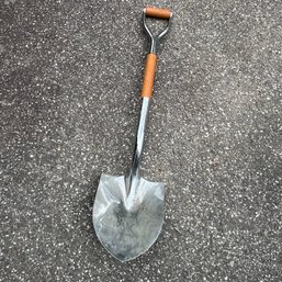 Razor Back Shovel (14)