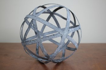 Decorative Orb (29)