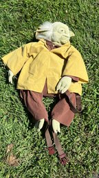 Yoda Backpack (31)