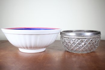 Two Bowls (37)