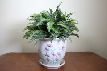 Faux Fern (41)