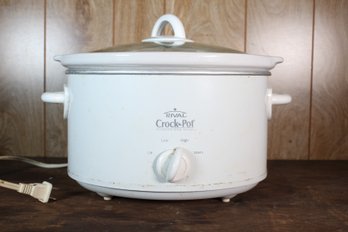 Crock Pot (43)
