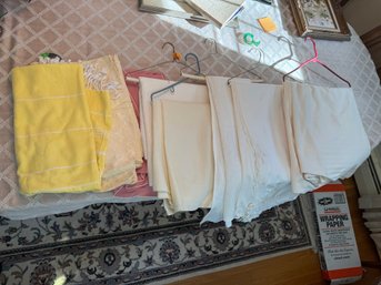 Table Linens (312)