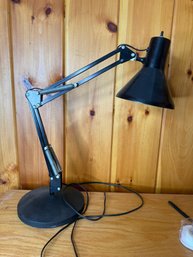 Adjustable Desk Lamp (B17)