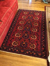Persian Rug (DR17)