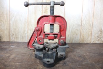 Pipe Cutter (72)