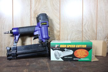 Central Pneumatic Tools (73)