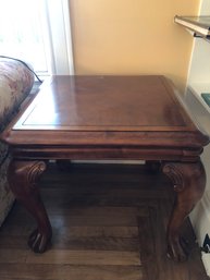 Occasional Table (DR21)