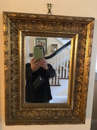 Antique Mirror 15x19 (DR28)