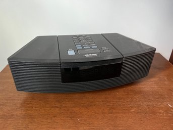 Bose Radio (203)