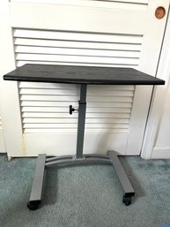 Adjustable Table (225)