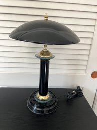 Desk Lamp (226)