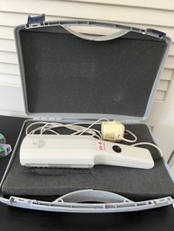 Dr. Honle Dermolight UV Light (241)