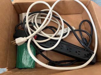 Powercords (247)