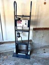 Brand New Appliance Dolly (249)