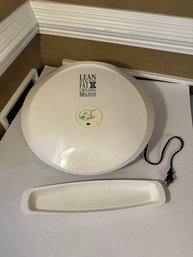 George Foreman Grill (DR7)