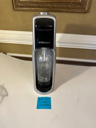 Sodastream (DR10)
