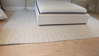 LuLu And Georgia Handmade Area Rug