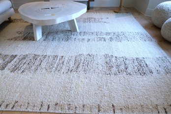 Lulu And Georgia Handmade Esha Area Rug