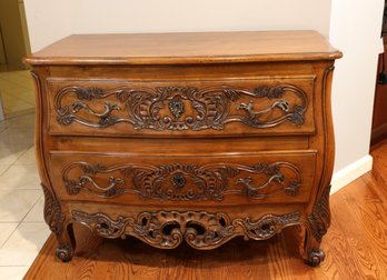 Nice Chest Of Drawers