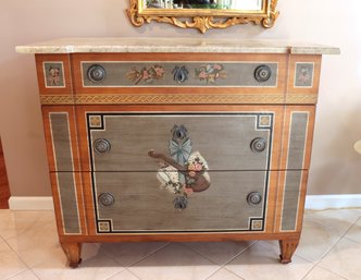 Drexel Heritage Beautiful Dresser