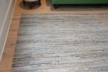 Safavieh Cape Cod Collection Area Rug