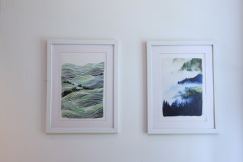 Nature Inspired Pictures