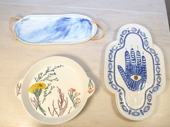 Anthropology Collection