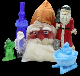 Unique Christmas - Shippable